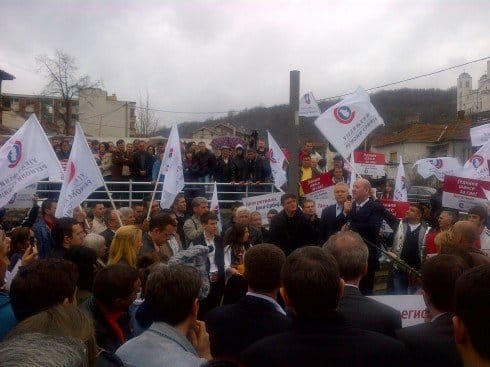 vladicin han stankovic