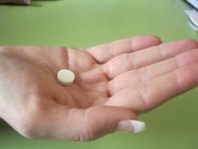 490x370 lek ilustracija