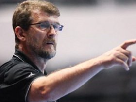 Jovica Cvetković novi trener Železničara 1 jovica cvetkovic