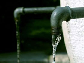 DSS: Partijsko zapošljavanje u vodovodu 1 vodovod