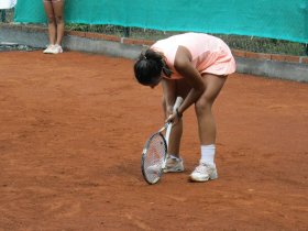 natalija kostic wta nis