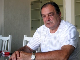 490x370 ninoslav Jovovic