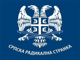 srpska radikalna stranka