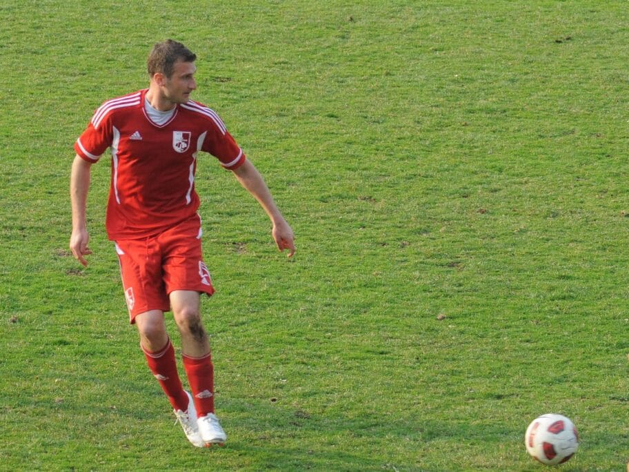 bojan stamenkovic radnicki