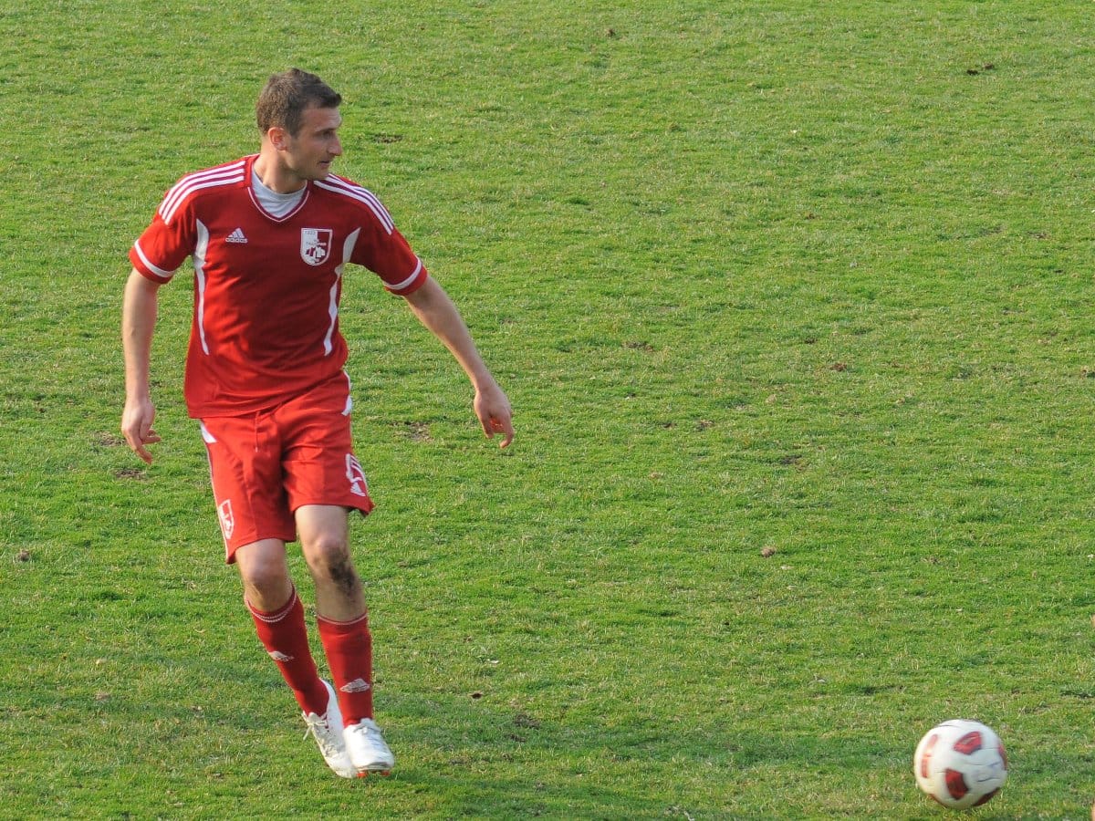 Radnički remizirao sa Lučanima, Sinđelić poražen 1 bojan stamenkovic radnicki