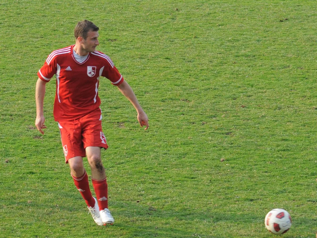 bojan stamenkovic radnicki