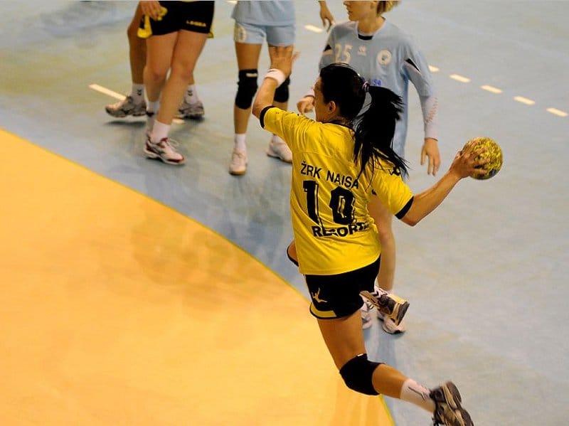 naisa anastazija djokovic