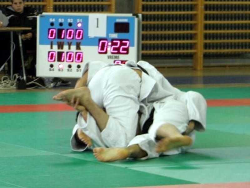 490x370 dzudo kinezis