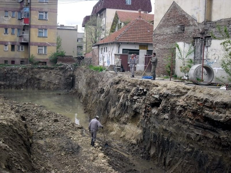 Leskovčanin uhapšen zbog pretnji novinaru 20 Ilic novinar gradiliste