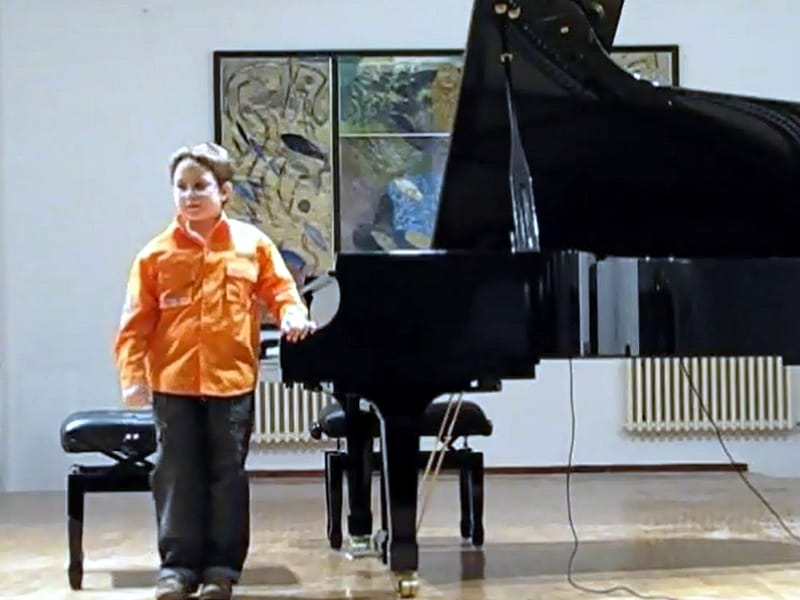 Koncert Vladimira Aćimovića u Leskovcu 2 Vladimir Acimovic JUZNE VESTI