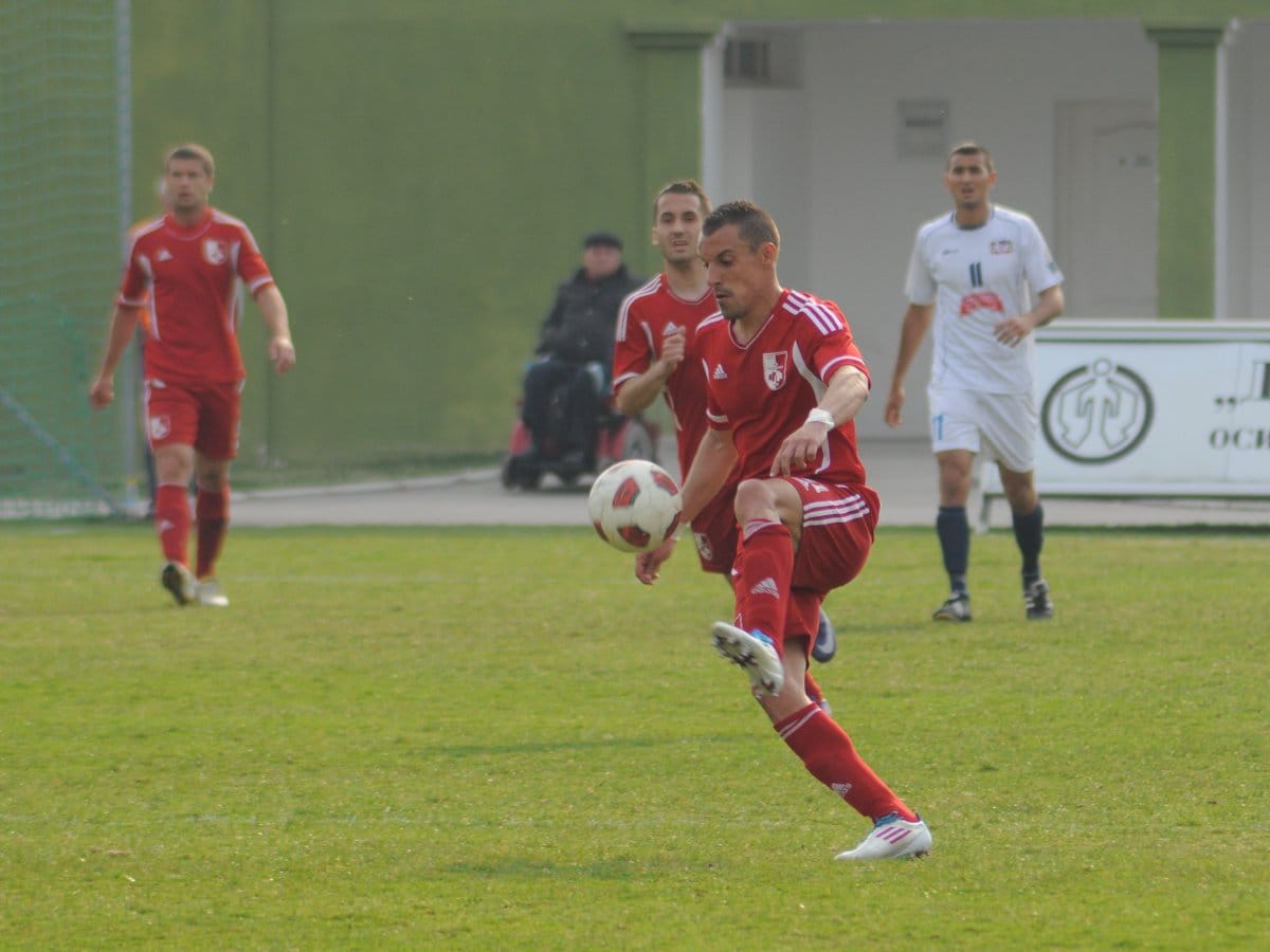 radnicki ivan pejcic paunovic