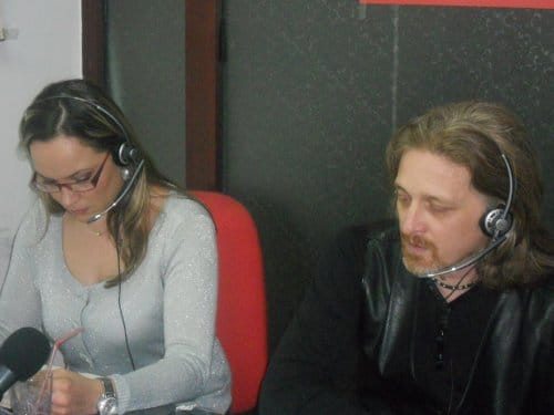 prokuplje dinkic telekonferencija