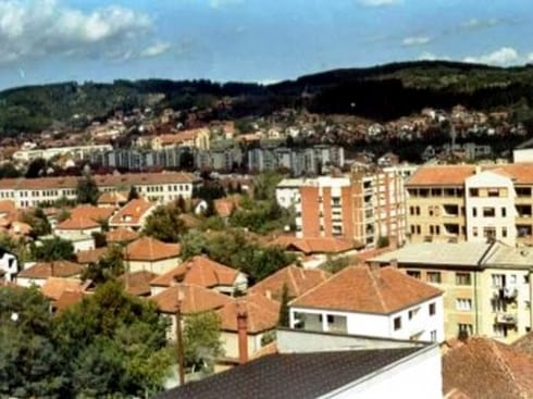 Kuršumliji 10 miliona za 2 projekta 14 490x370 kursumlija b92 net