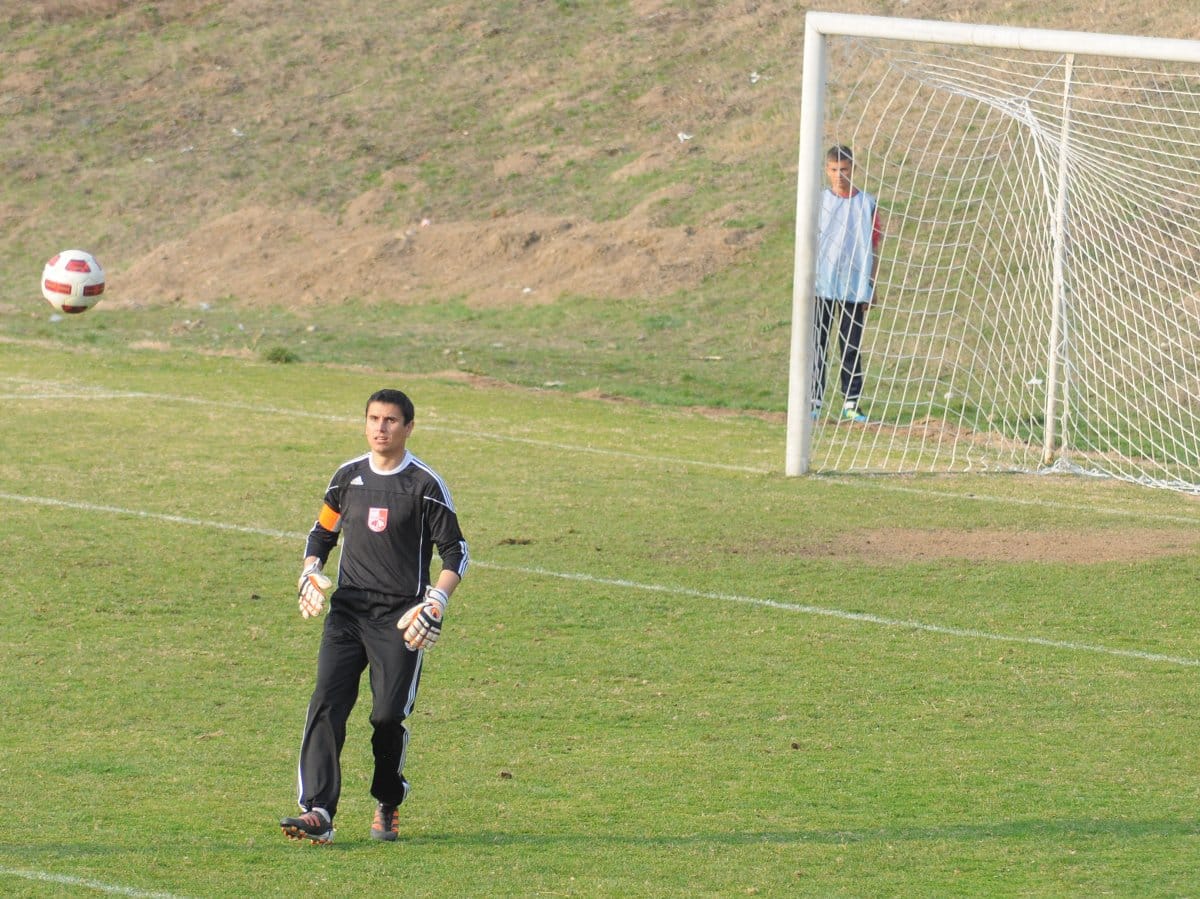 zoran vaskovic radnicki