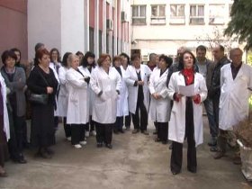 vranje zavod za j zdravlje