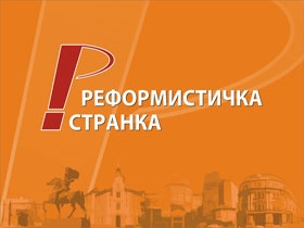 490x370 reformisticka stranka nis