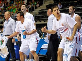 kosarkasi srbije kss rs