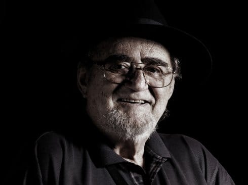 mica markovic nisville