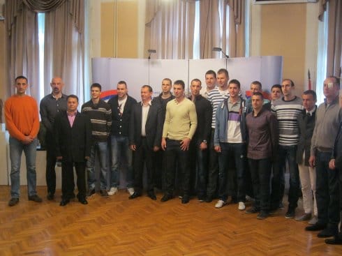 kk konstantin prijem