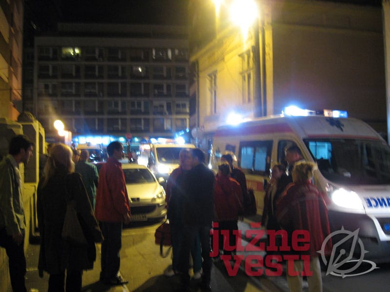 kal bacen suzavac feedback