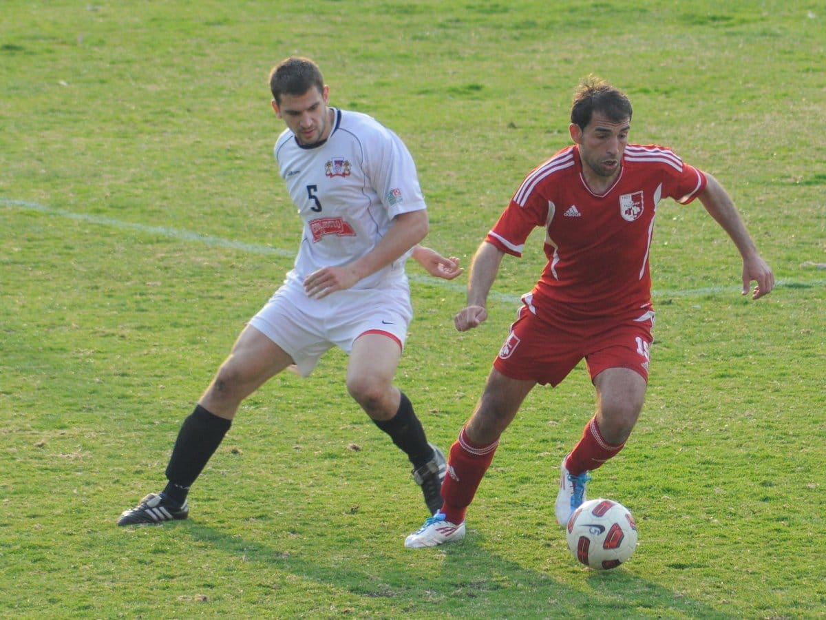 radnicki marko mancic