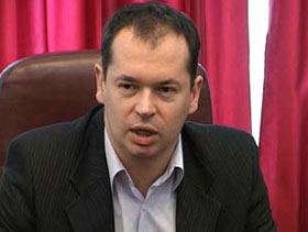 simonovic milos koncert kal