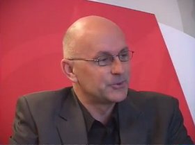 radoslav mihajlovic prokuplje sns