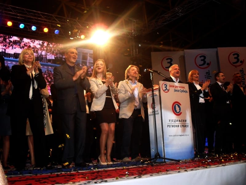 Konvencija URS-a u Prokuplju 9 Picture 068