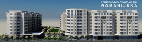 stanovi romanijska panorama