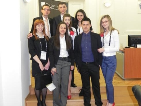 pravni fakultet grupa