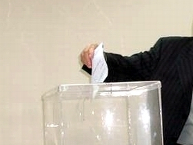 490x370 490x370 kosta GLASANJE