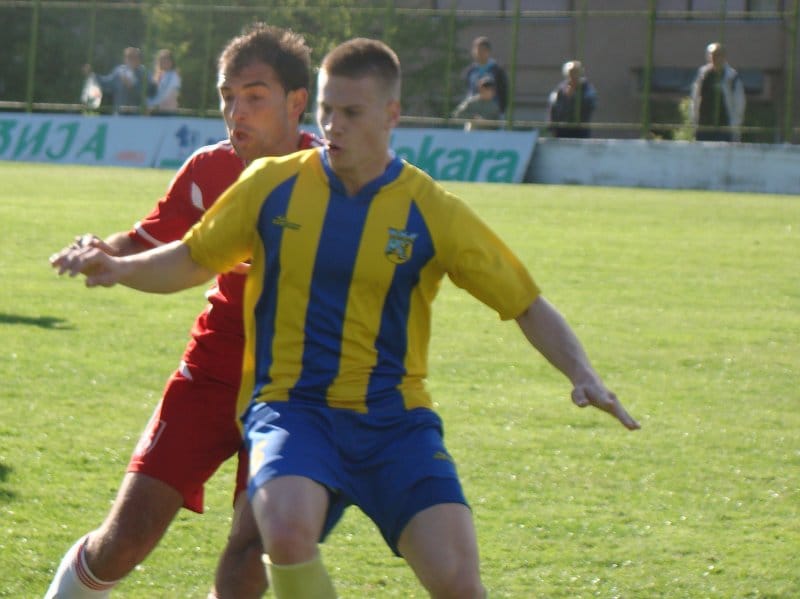 marko mancic novi sada