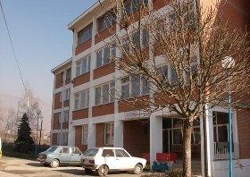 490x370 t Dom ucenika Vranje