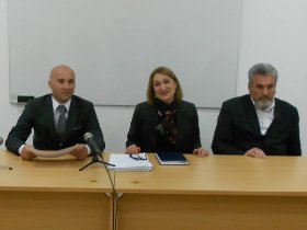 leskovac skole projekti