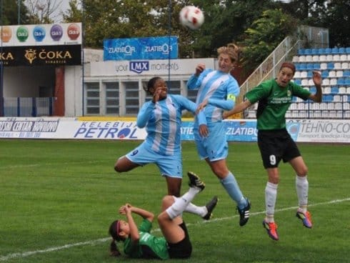 Mašinac dočekuje Spartak u borbi za titulu 20 masinac spartak