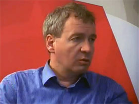 uros trajkovic urs vranje