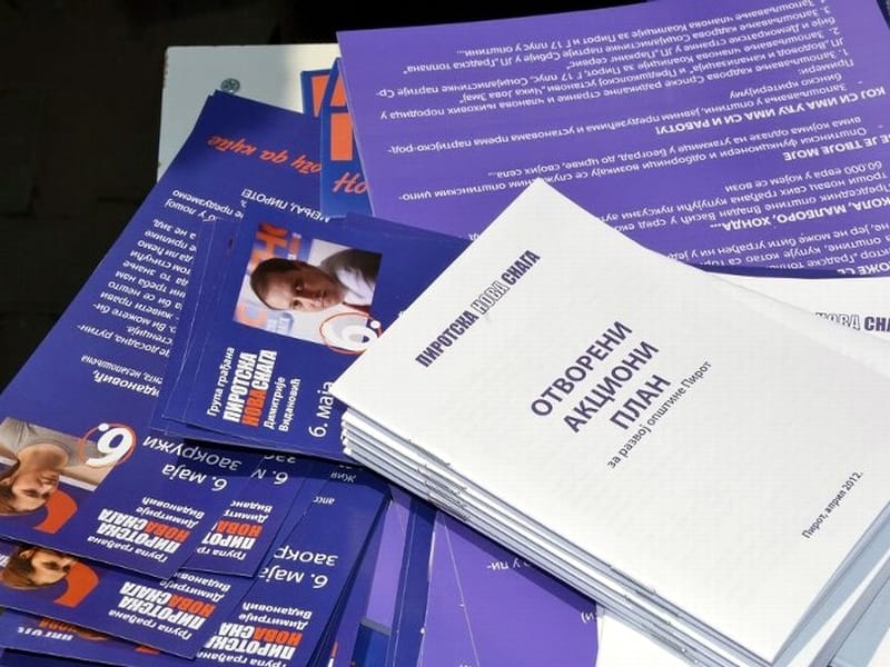 530466 315182131884181 100001771905470 706990 1260411326 n