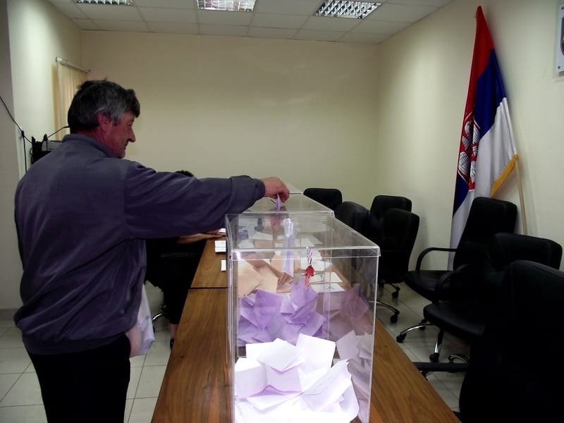 DS vodi u Prokuplju 4 6