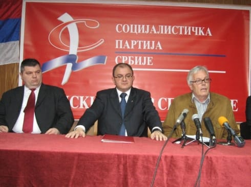 Počelo slavlje SPS-a u Vranju 3 490x370 sps vranje koalicija