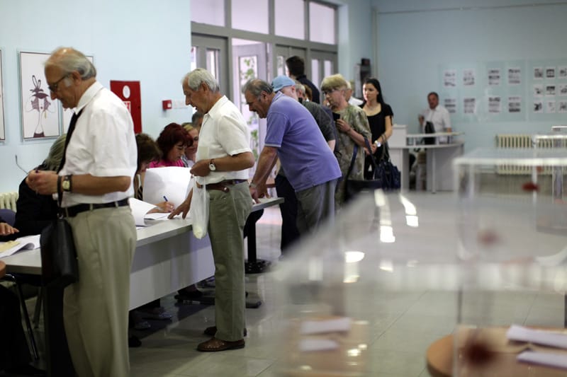 U Prokuplju vodi DS 2 IMG 7854