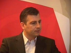 490x370 pirot vladan vasic jv