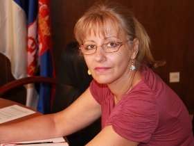 490x370 vranje ljiljana stojanovic preds izb kom