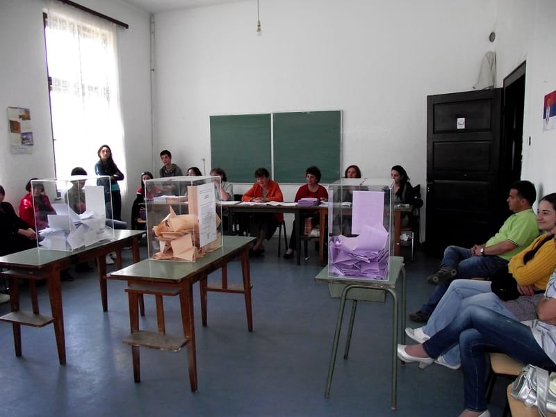 Svrljig: OIK obradio 20% materijala 12 DSCF9053