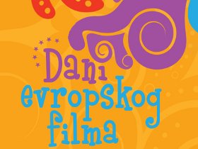 dani evropskog filma