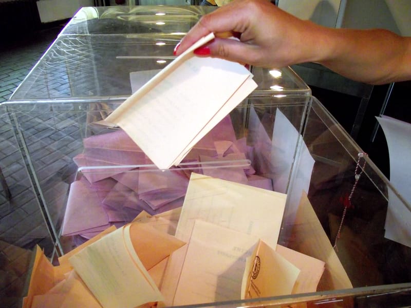 Svrljig: OIK saopštio prve rezultate 3 DSCF9078