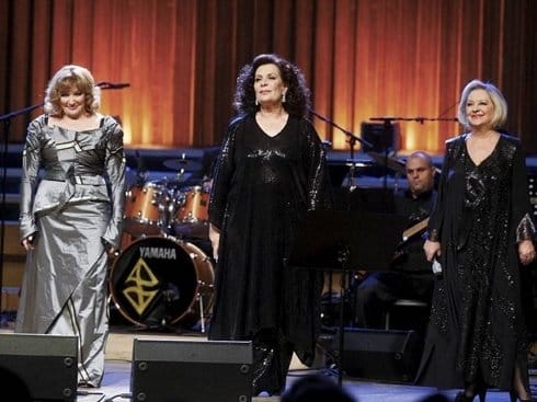 490x370 hrvatske dive