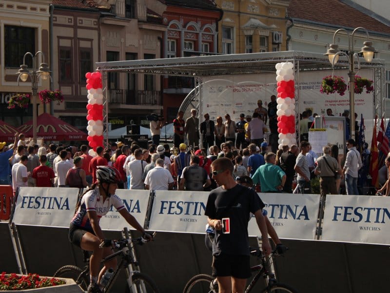 biciklizam aleksandar dimitrijevic