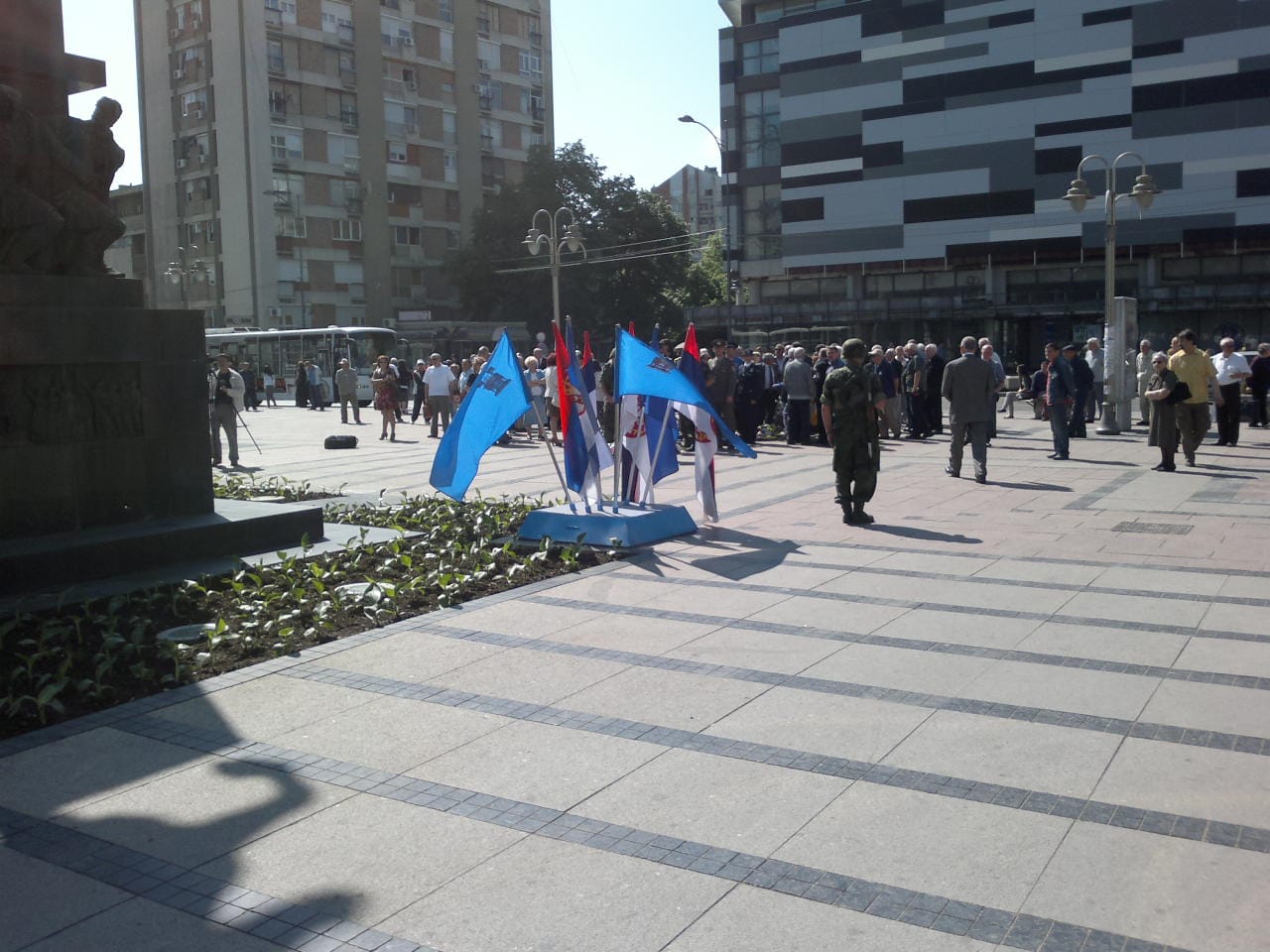 cntar dan pobede nad fasizmom