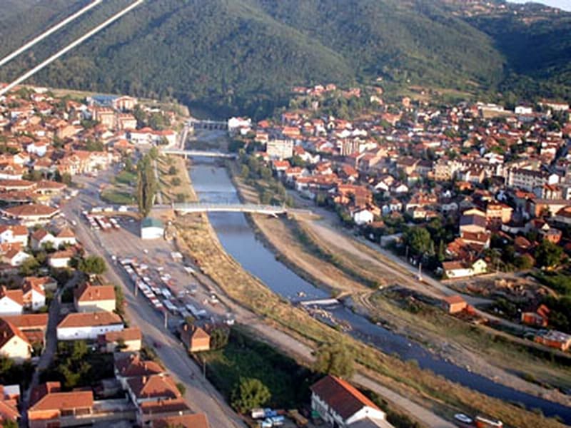 Vlasotince: socijalisti ne žele sa demokratama 4 Vlasotince panorama novo