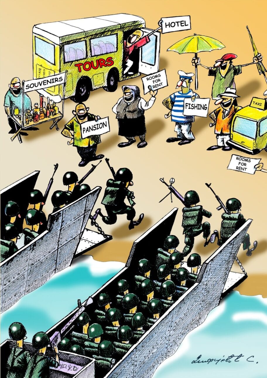 nagrada sasa dimitrijevic